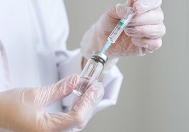 Тетлонг-250 в Васюринской