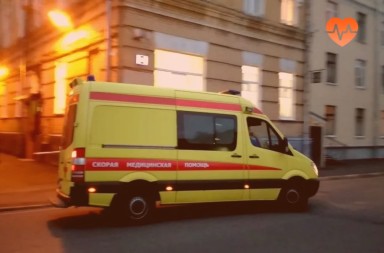 Наркологическая скорая в Васюринской