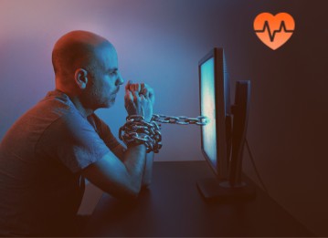 Лечение игромании в Васюринской