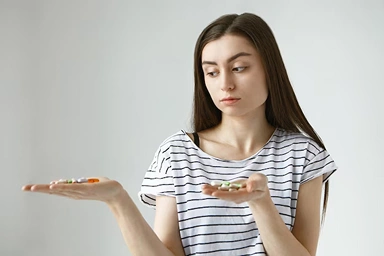 Амбулаторное лечение алкоголизма в Васюринской