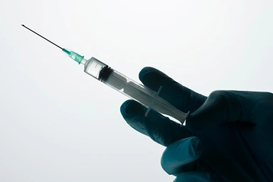 Амбулаторное лечение алкоголизма в Васюринской