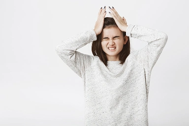 Лечение неврозов в Васюринской