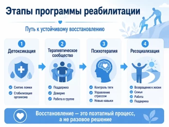 Миннесотская модель в Васюринской