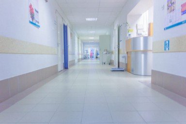 Капельница от запоя в Васюринской