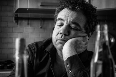 Анонимное кодирование в Васюринской