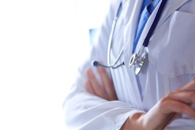 Нарколог на дом в Васюринской